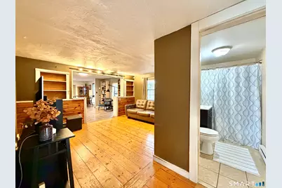 45 Breaults Landing Road, Thompson, CT 06277 - Photo 17