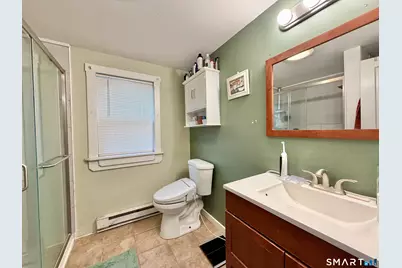 45 Breaults Landing Road, Thompson, CT 06277 - Photo 29