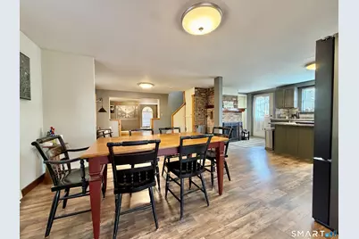 45 Breaults Landing Road, Thompson, CT 06277 - Photo 11