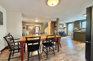 45 Breaults Landing Rd, Thompson, CT 06277 - Photo 11