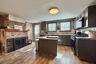 45 Breaults Landing Rd, Thompson, CT 06277 - Photo 3