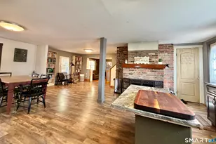 45 Breaults Landing Rd, Thompson, CT 06277 - Photo 11