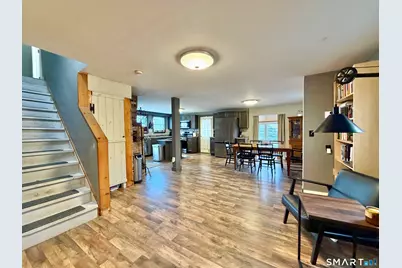 45 Breaults Landing Road, Thompson, CT 06277 - Photo 13