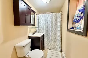 45 Breaults Landing Rd, Thompson, CT 06277 - Photo 19