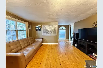 45 Breaults Landing Road, Thompson, CT 06277 - Photo 19