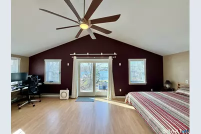 45 Breaults Landing Road, Thompson, CT 06277 - Photo 3