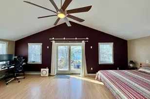 45 Breaults Landing Rd, Thompson, CT 06277 - Photo 3