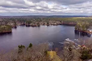 45 Breaults Landing Rd, Thompson, CT 06277 - Photo 29