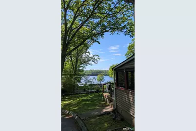 45 Breaults Landing Road, Thompson, CT 06277 - Photo 3