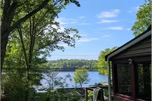 45 Breaults Landing Rd, Thompson, CT 06277 - Photo 3