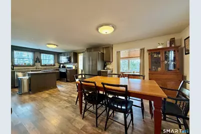 45 Breaults Landing Road, Thompson, CT 06277 - Photo 13