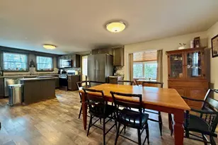 45 Breaults Landing Rd, Thompson, CT 06277 - Photo 13
