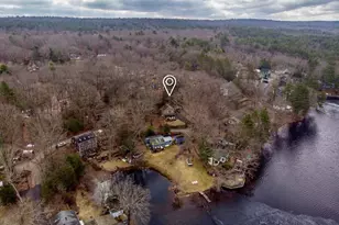 45 Breaults Landing Rd, Thompson, CT 06277 - Photo 1