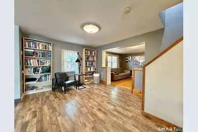 45 Breaults Landing Road, Thompson, CT 06277 - Photo 15