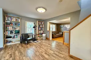 45 Breaults Landing Rd, Thompson, CT 06277 - Photo 15