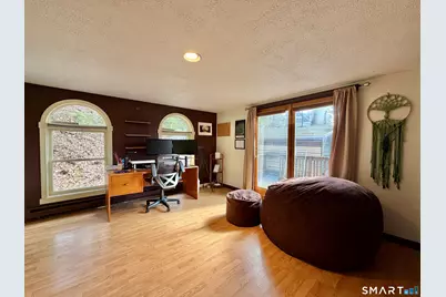 45 Breaults Landing Road, Thompson, CT 06277 - Photo 25