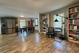 45 Breaults Landing Rd, Thompson, CT 06277 - Photo 15