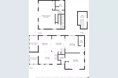 45 Breaults Landing Road, Thompson, CT 06277 - Photo 31