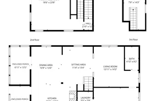 45 Breaults Landing Rd, Thompson, CT 06277 - Photo 31