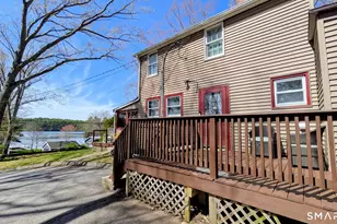 45 Breaults Landing Rd, Thompson, CT 06277 - Photo 7