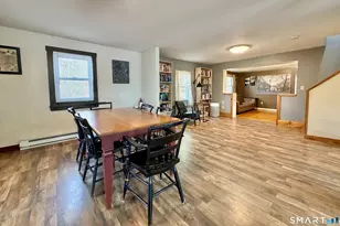 45 Breaults Landing Rd, Thompson, CT 06277 - Photo 13