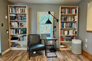 45 Breaults Landing Rd, Thompson, CT 06277 - Photo 17