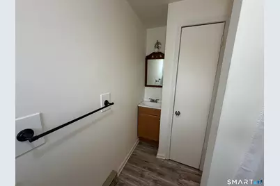 58 Yorkshire Street #C, Torrington, CT 06790 - Photo 13