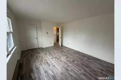 58 Yorkshire Street #C, Torrington, CT 06790 - Photo 11