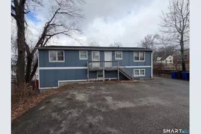 58 Yorkshire Street #C, Torrington, CT 06790 - Photo 1