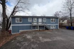 58 Yorkshire St, Torrington, CT 06790 - Photo 1