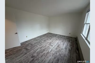 58 Yorkshire Street #C, Torrington, CT 06790 - Photo 9