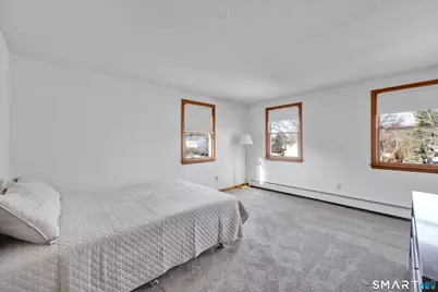 144 Lexington Road, Glastonbury, CT 06033 - Photo 23