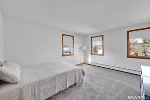 144 Lexington Rd, Glastonbury, CT 06033 - Photo 23