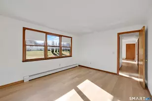 144 Lexington Rd, Glastonbury, CT 06033 - Photo 21