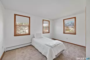 144 Lexington Rd, Glastonbury, CT 06033 - Photo 27