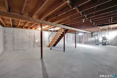 144 Lexington Road, Glastonbury, CT 06033 - Photo 29