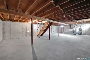 144 Lexington Rd, Glastonbury, CT 06033 - Photo 29