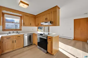 144 Lexington Rd, Glastonbury, CT 06033 - Photo 17