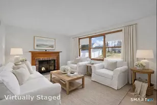 144 Lexington Rd, Glastonbury, CT 06033 - Photo 9