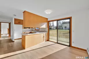 144 Lexington Rd, Glastonbury, CT 06033 - Photo 15