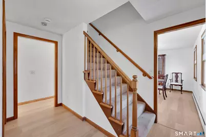 144 Lexington Road, Glastonbury, CT 06033 - Photo 13