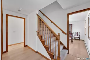 144 Lexington Rd, Glastonbury, CT 06033 - Photo 13