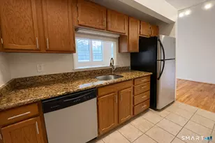 114 Huckleberry Hill Rd, Avon, CT 06001 - Photo 3