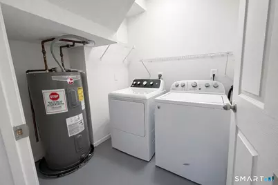 114 Huckleberry Hill Road, Avon, CT 06001 - Photo 11