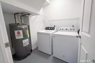 114 Huckleberry Hill Rd, Avon, CT 06001 - Photo 11