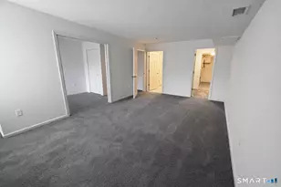 114 Huckleberry Hill Rd, Avon, CT 06001 - Photo 5