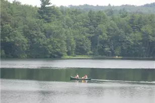 20 W Lakeview Dr, Granby, CT 06035 - Photo 5