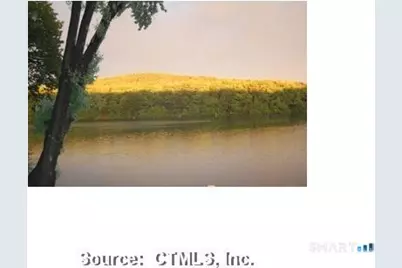 20 West Lakeview Drive, Granby, CT 06035 - Photo 3