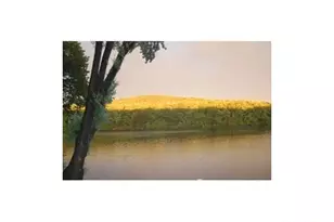 20 W Lakeview Dr, Granby, CT 06035 - Photo 3