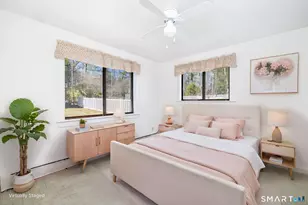 20 W Lakeview Dr, Granby, CT 06035 - Photo 23